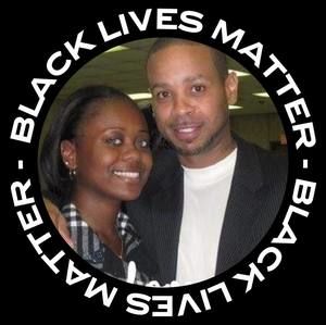 Meet your Posher, Rodney